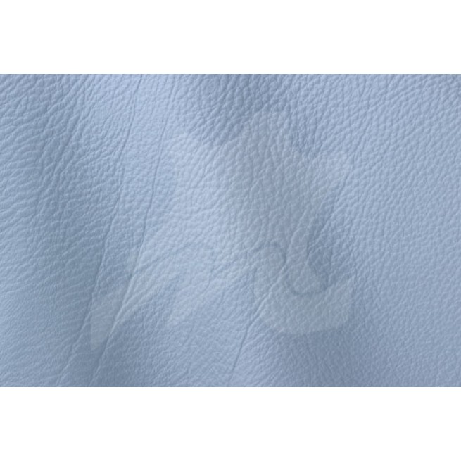 Aligo Group фото
